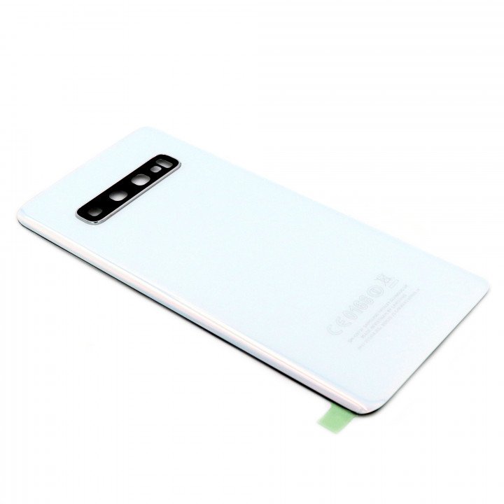 S6 EDGE/G925 WHITE COVER COPY